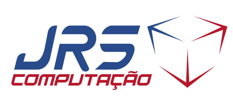 JRS Computação